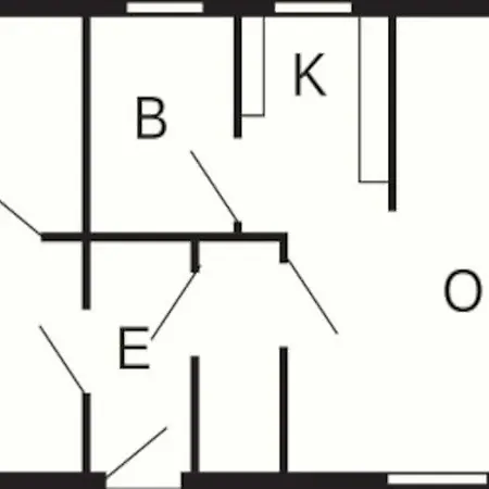 5 Person In Engavagen-by Traum Engavagen